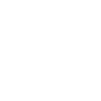 ilustração de uma pessoa com fone e microfone